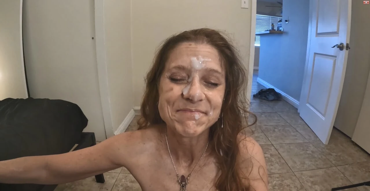 An Absolutely Perfect Example of My Muffin in Action: Kissing Kissing Porn