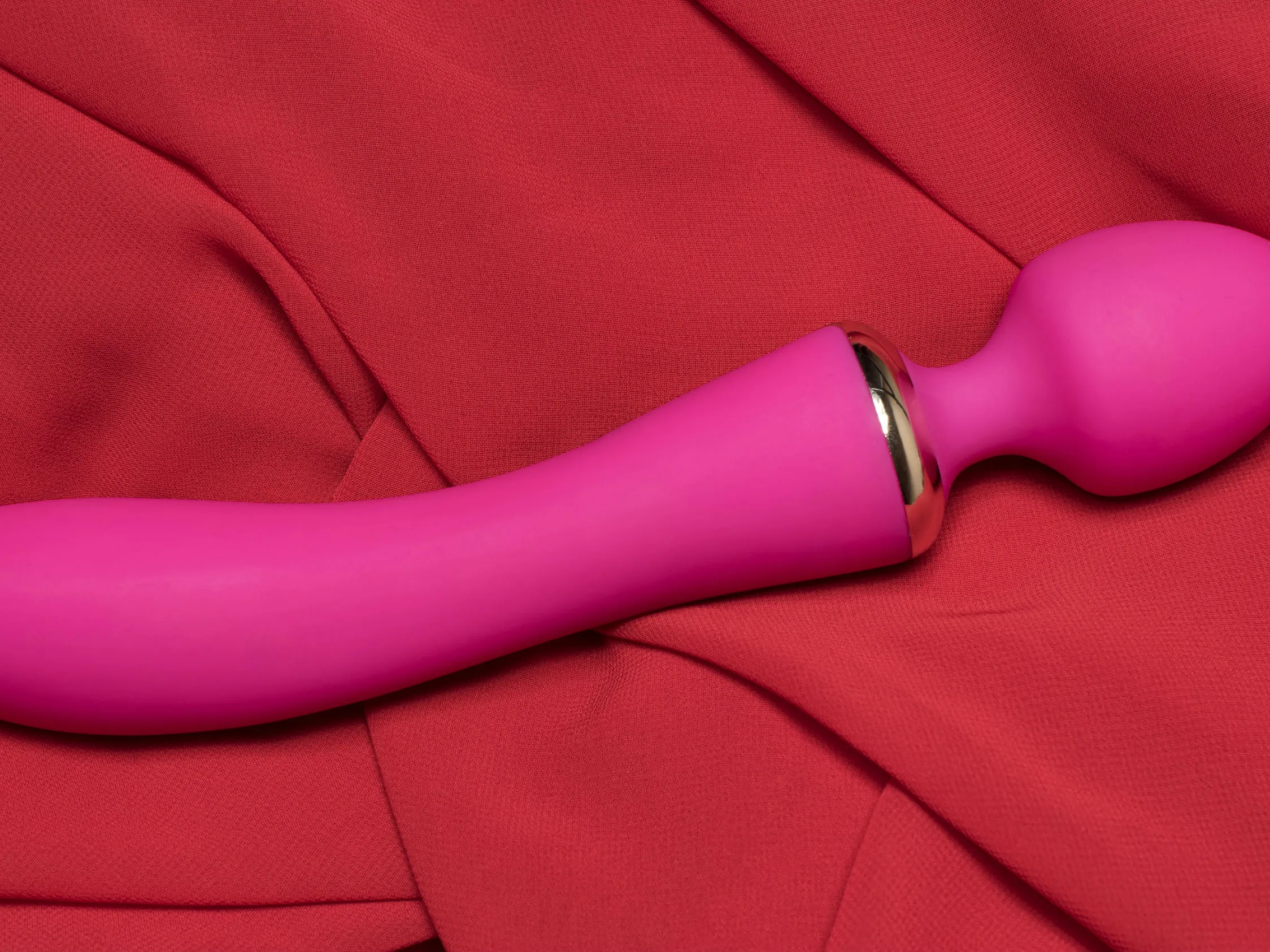 How to Clean Your Sex Toys Without Damaging Them