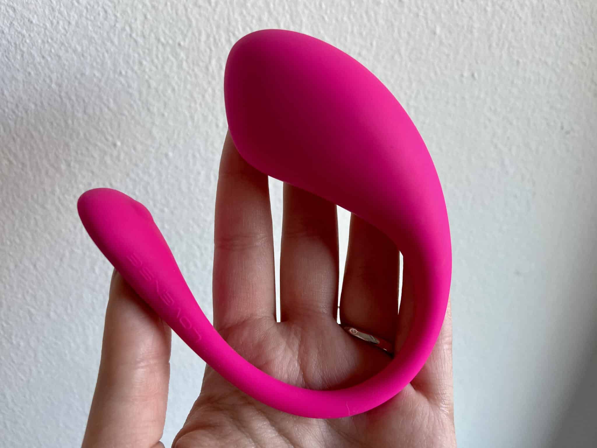 8 Best Remote Control Vibrators and Sex Toys Actually Tested