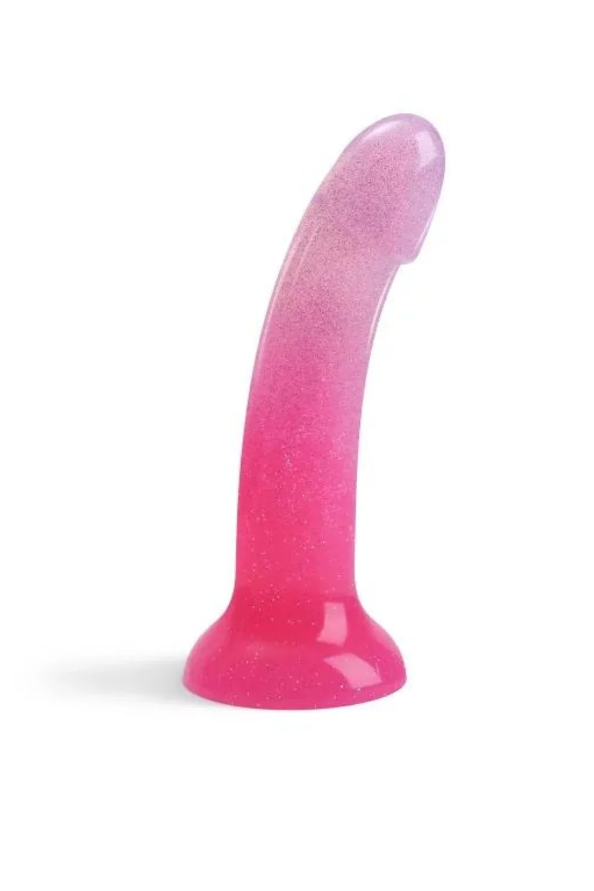 High-quality Dildos