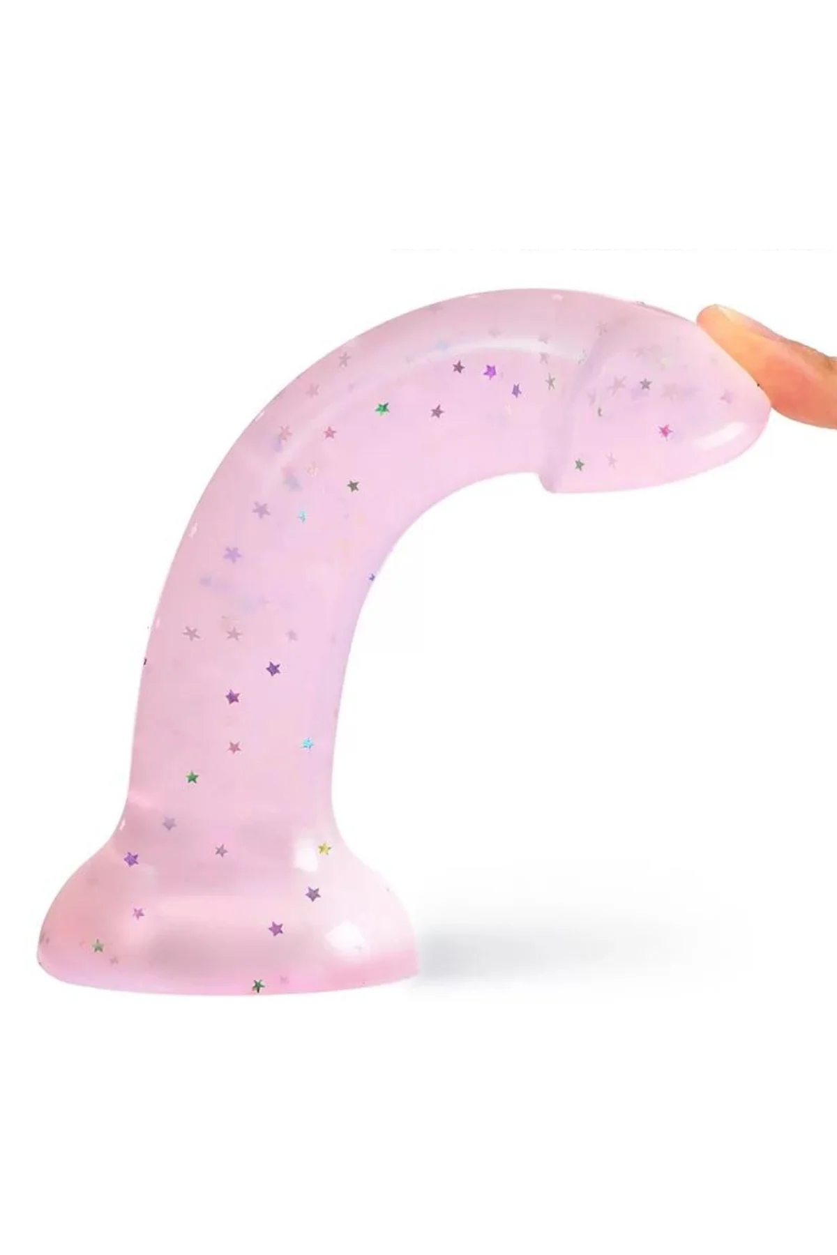 High-quality Dildos
