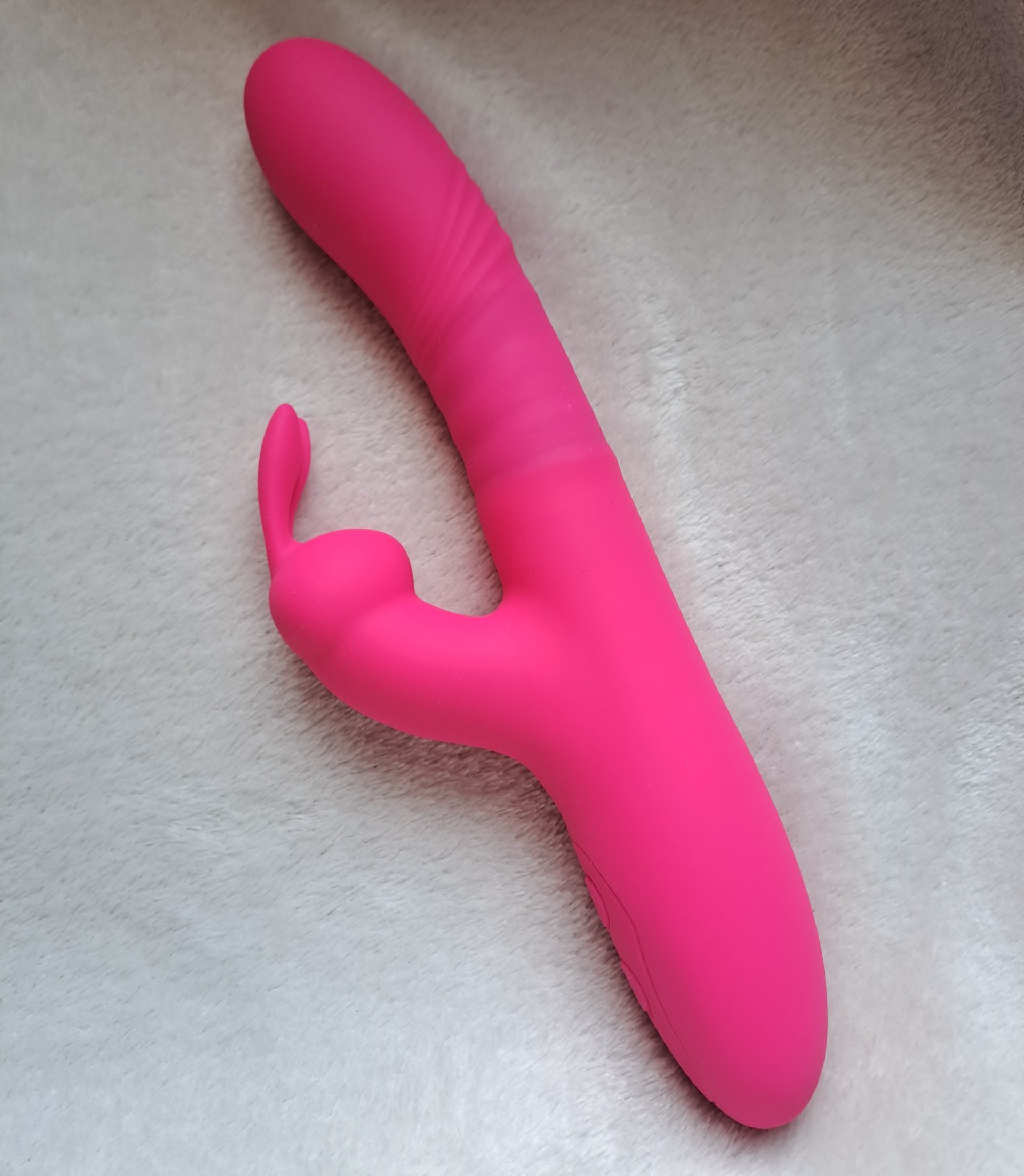 thrusting toys Archives