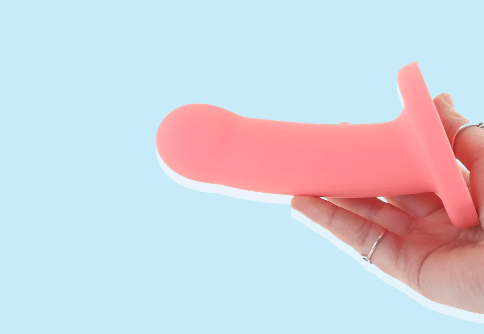 Best Anal Dildos Toys to Try out this Season!