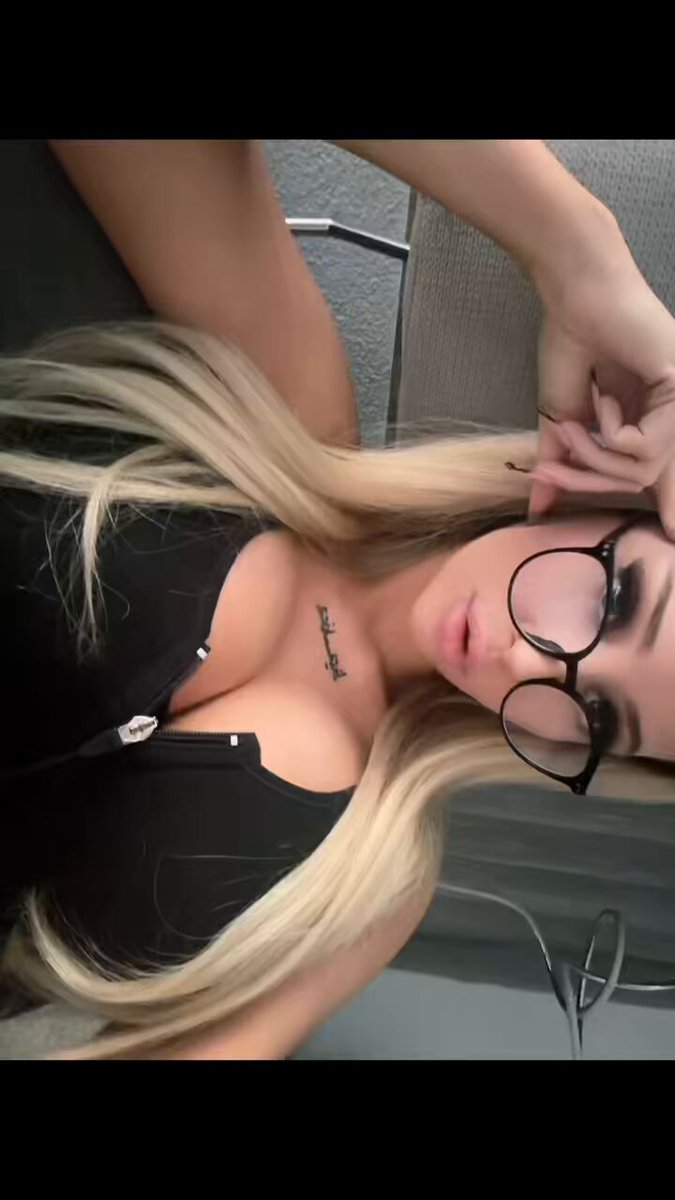 stojabunnys video Tweet