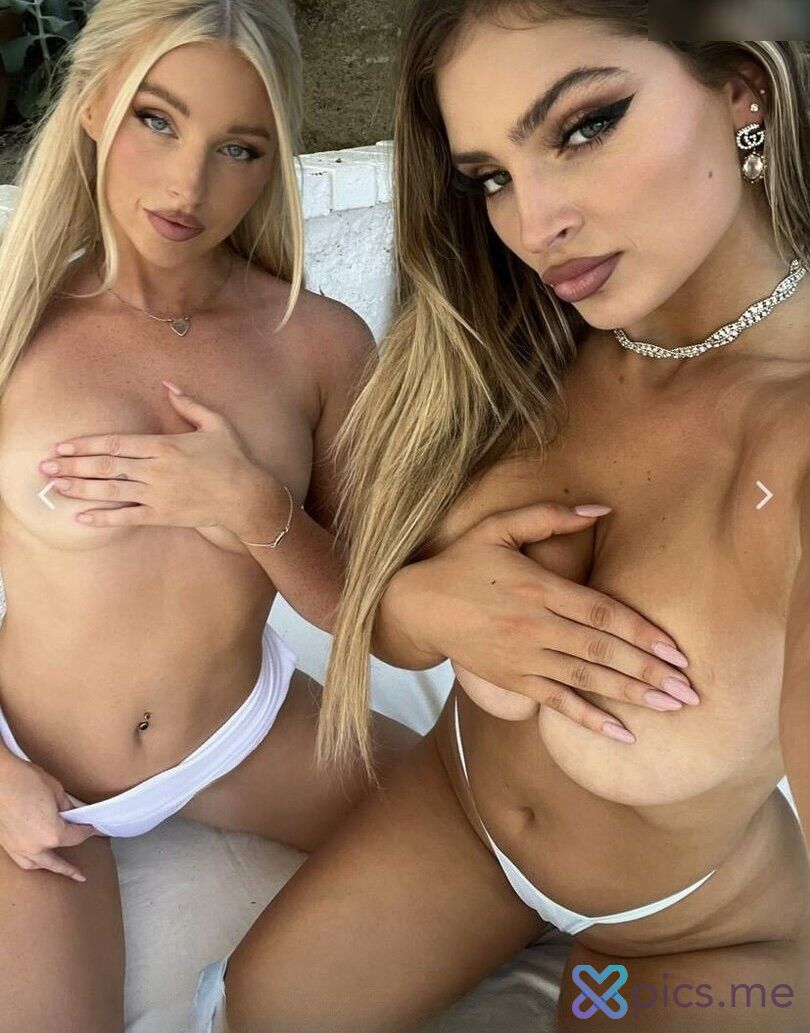 Carrington durham Nude Leaked OnlyFans photos 445