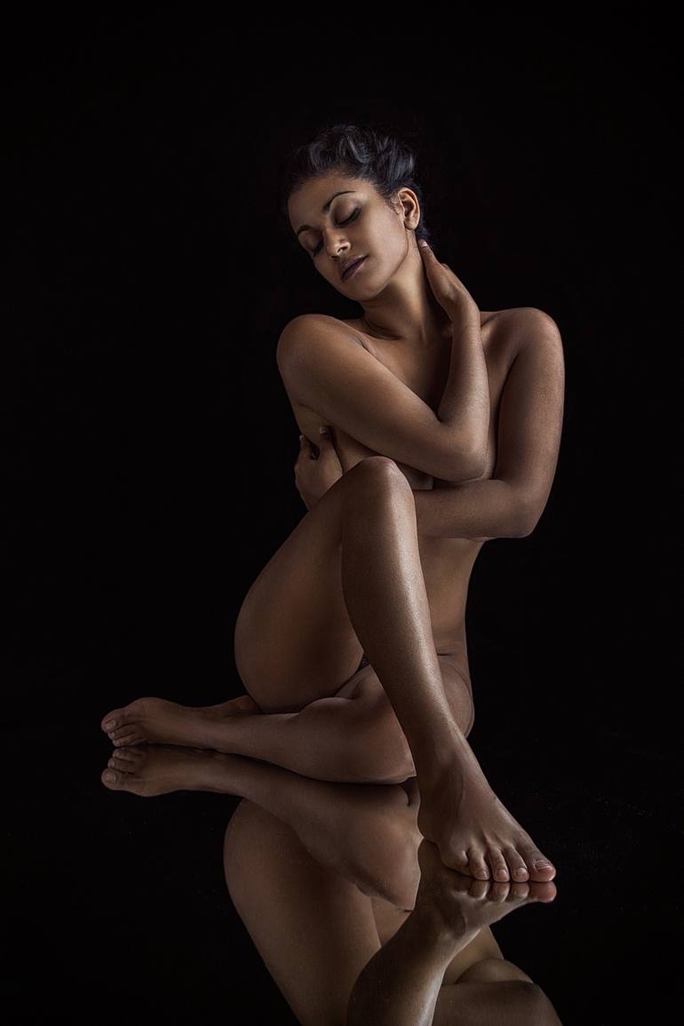 Dakini 27