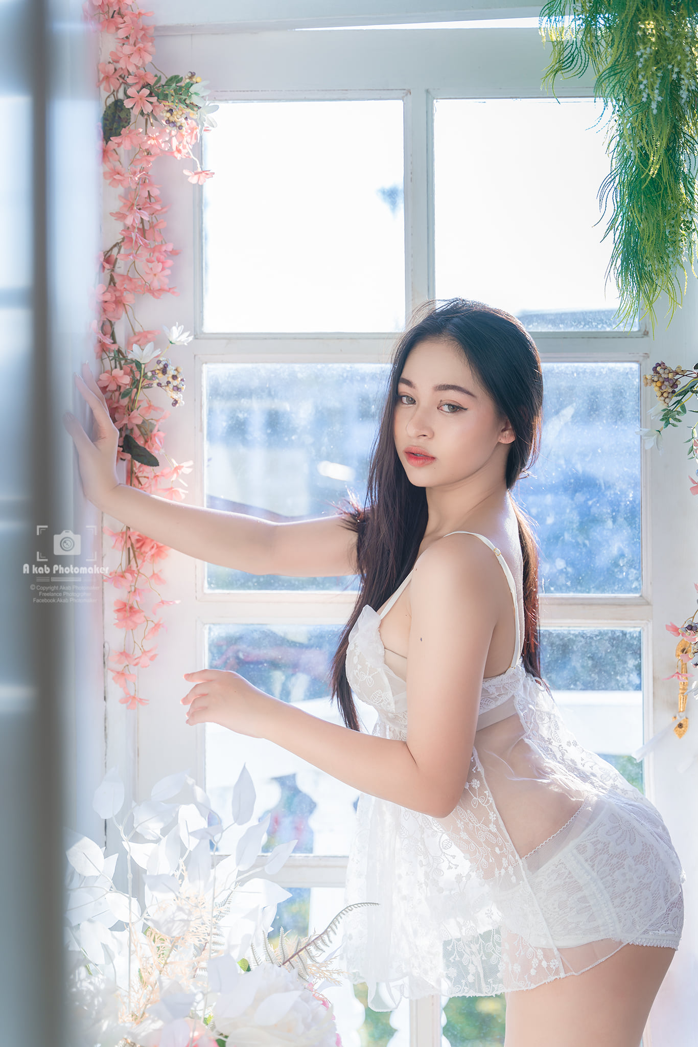DAKINI UNCENSORED VIDEO