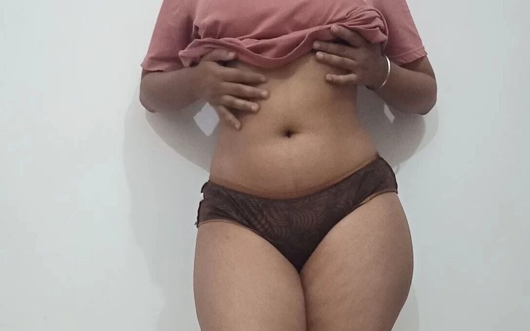India Nude Model Dakini Porn Videos: XXX 2025 6