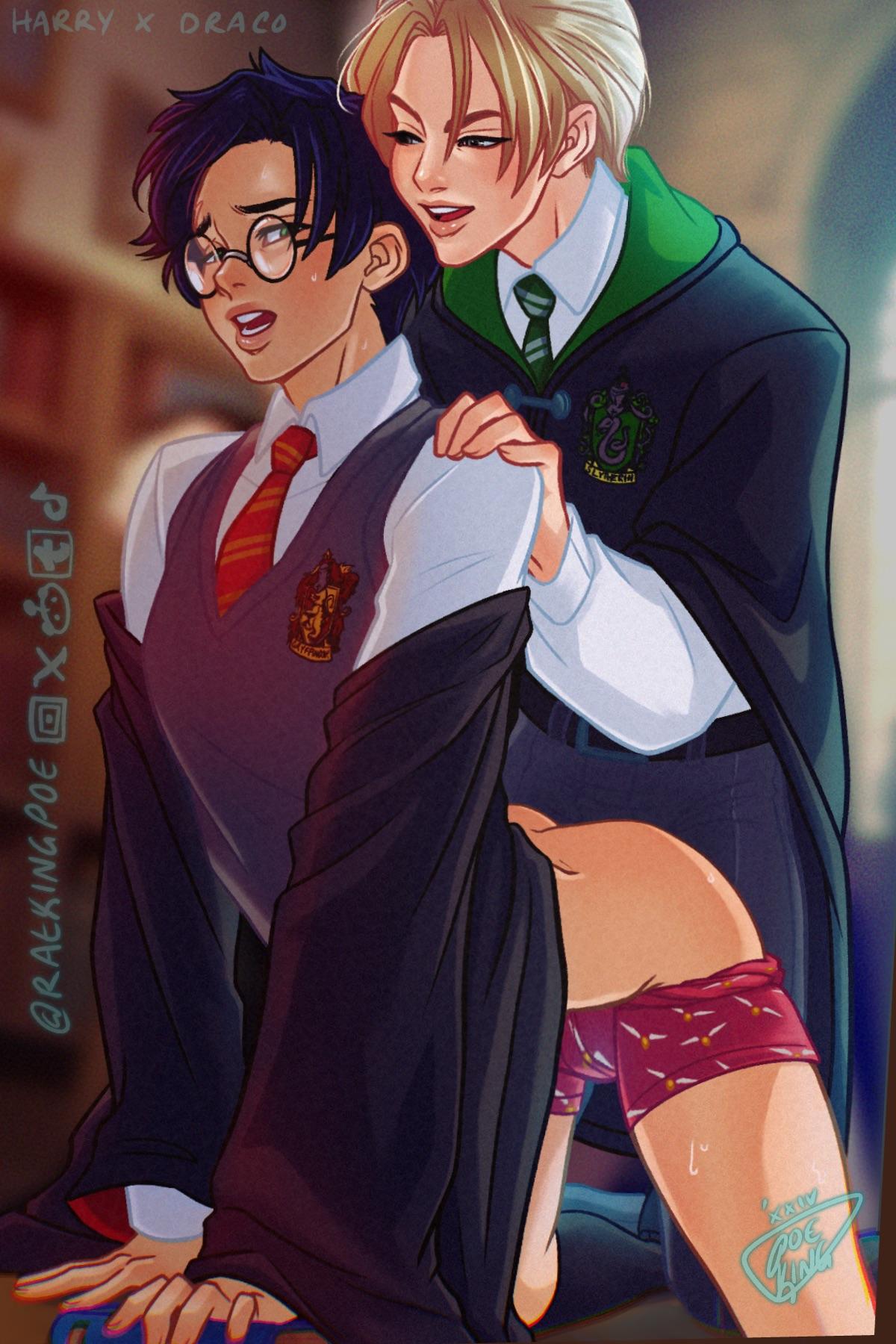 Rule 34