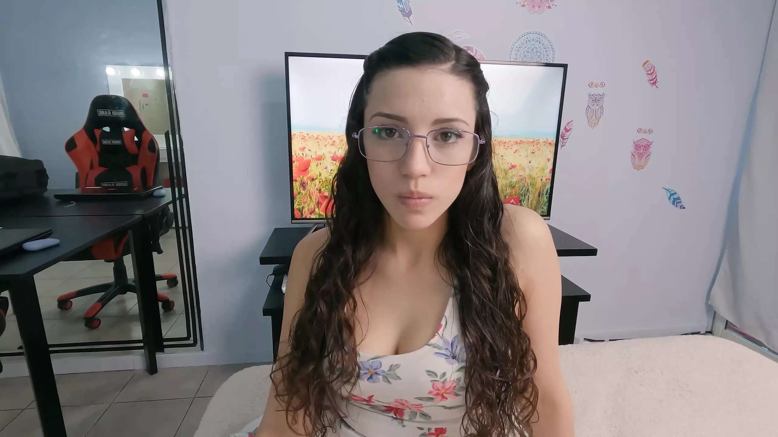 Stepbro Fuck My Pussy Ass and Came Twice: Argentinian Anal Porn by FapHouse