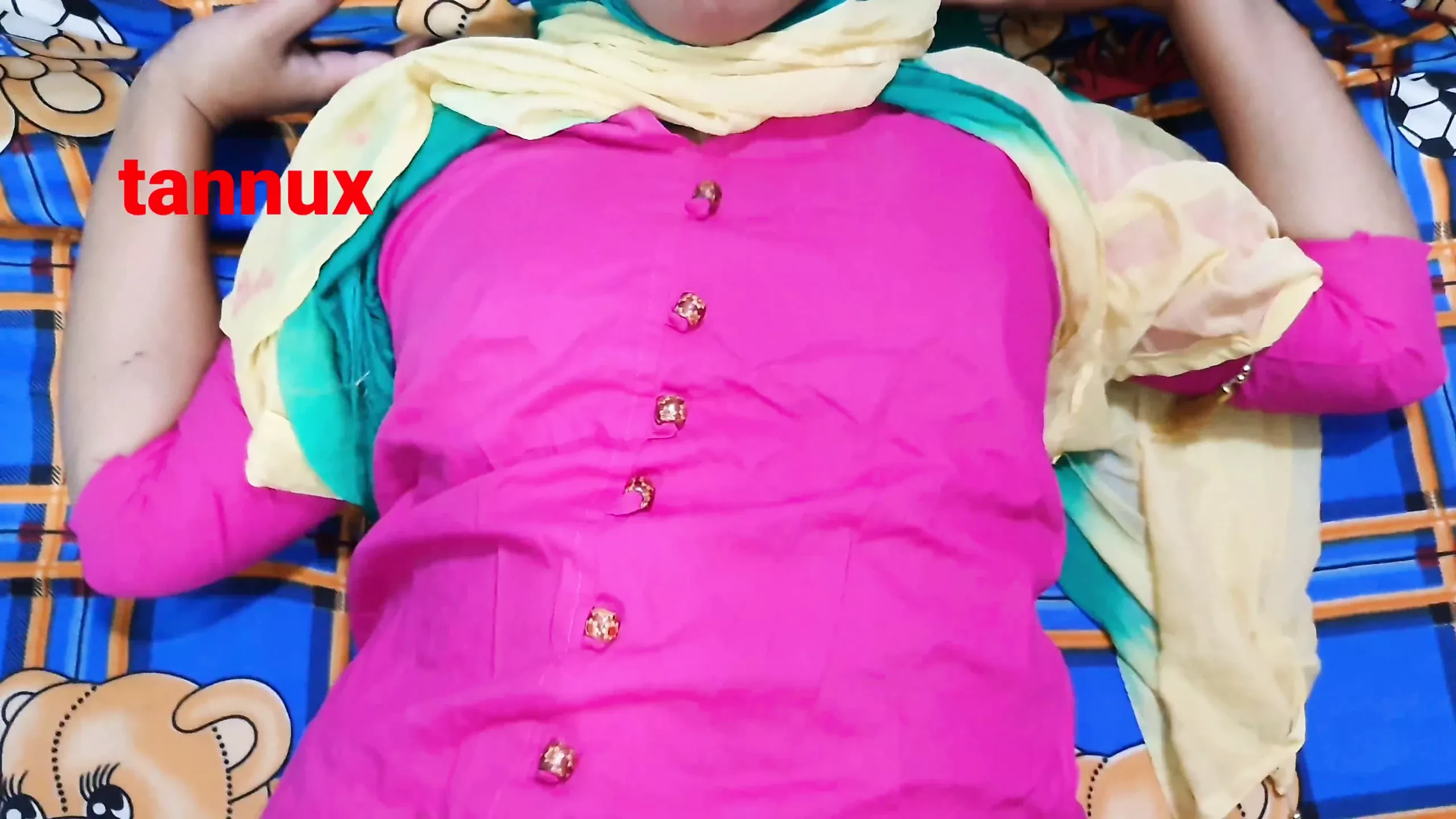 Free Desi Cumshot 720p HD Porn Videos 4