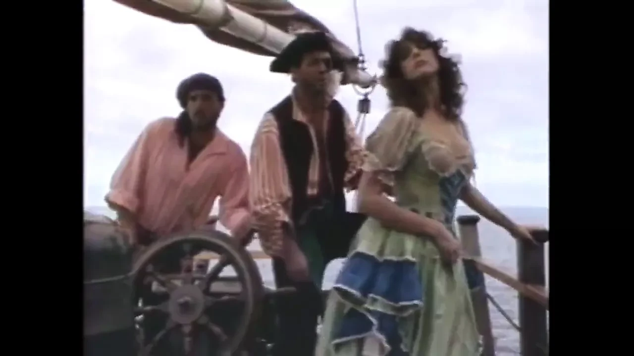 Captain Hooker Peter Porn: Tight Pussy Tight Pussy Porn by Club New City