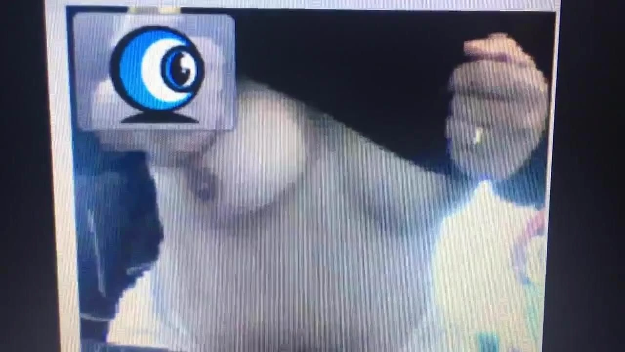 Pute Tunisienne: Arab Porn