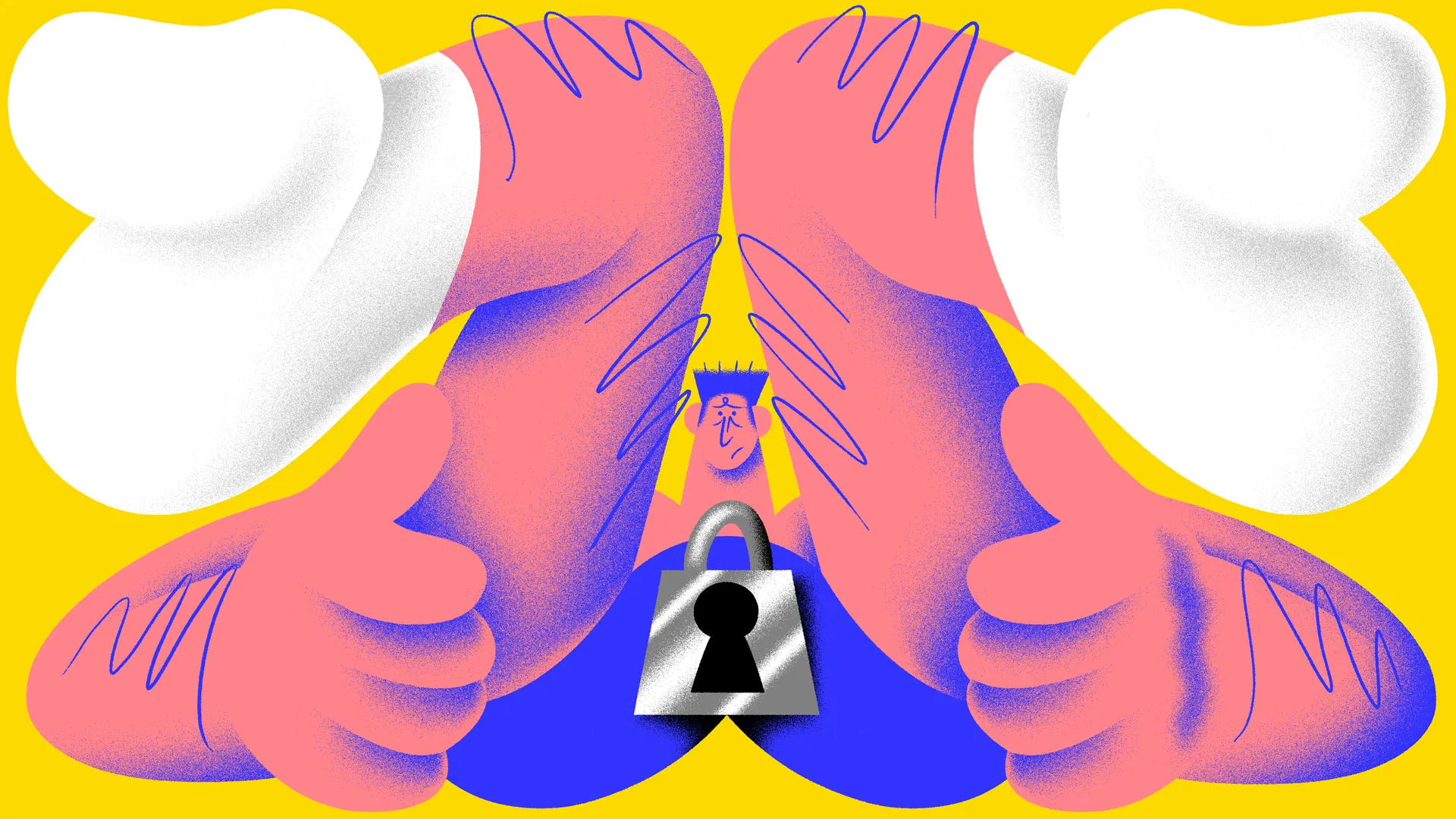 How to Make Bottoming Easier: Tips and Tricks For Safe Anal Sex