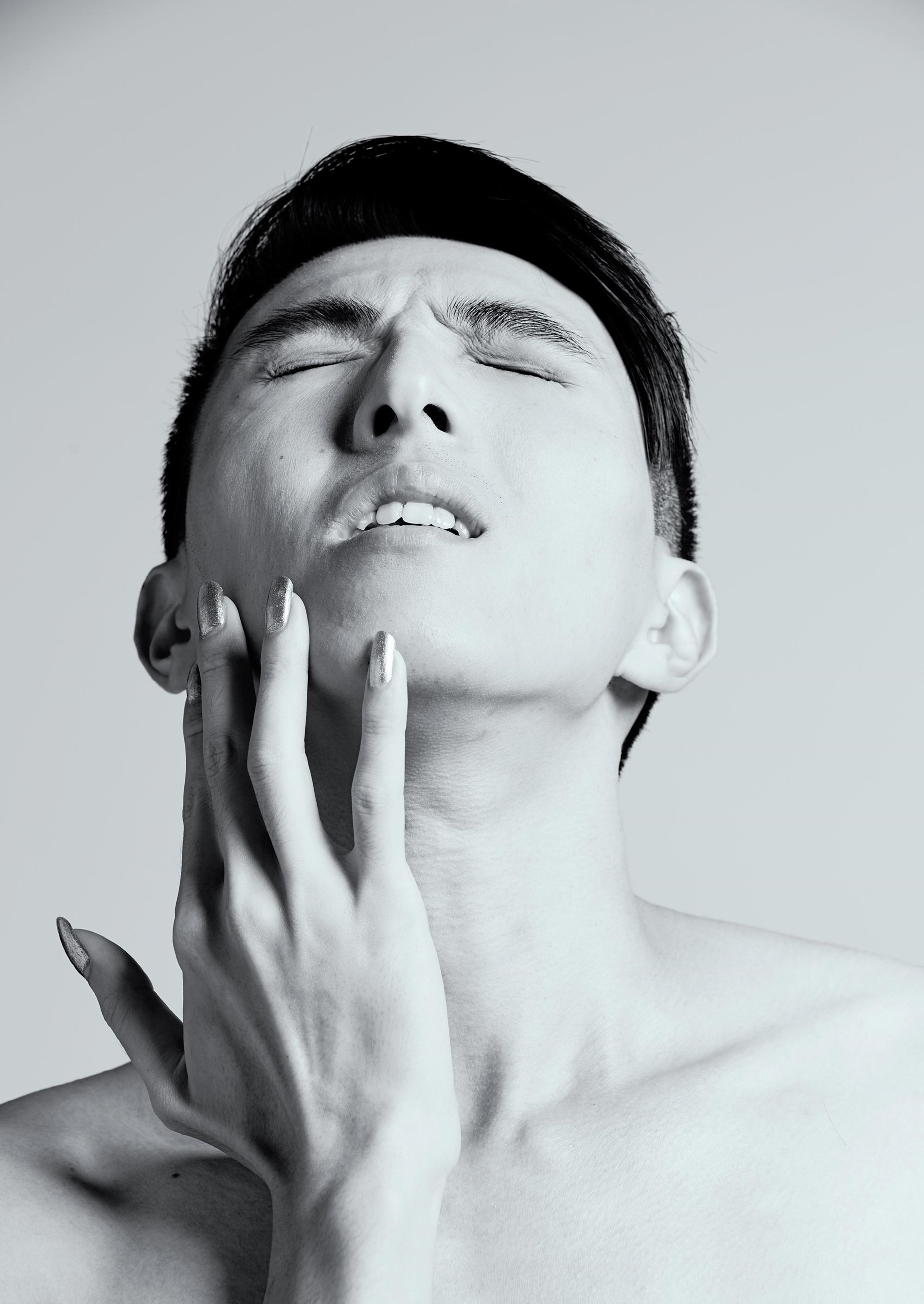 Why Does Anal Sex Feel Good?
