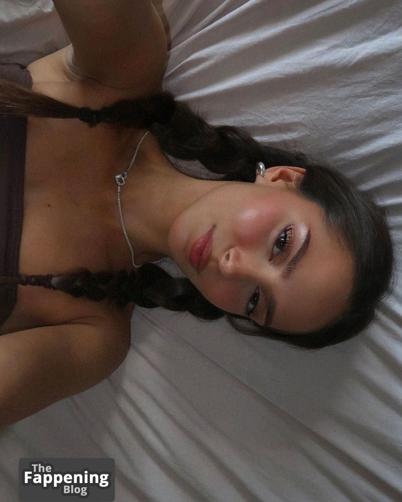 Andrea Subotic Andrea Subotic Nude Leaks Photo 99 TheFappening 42160