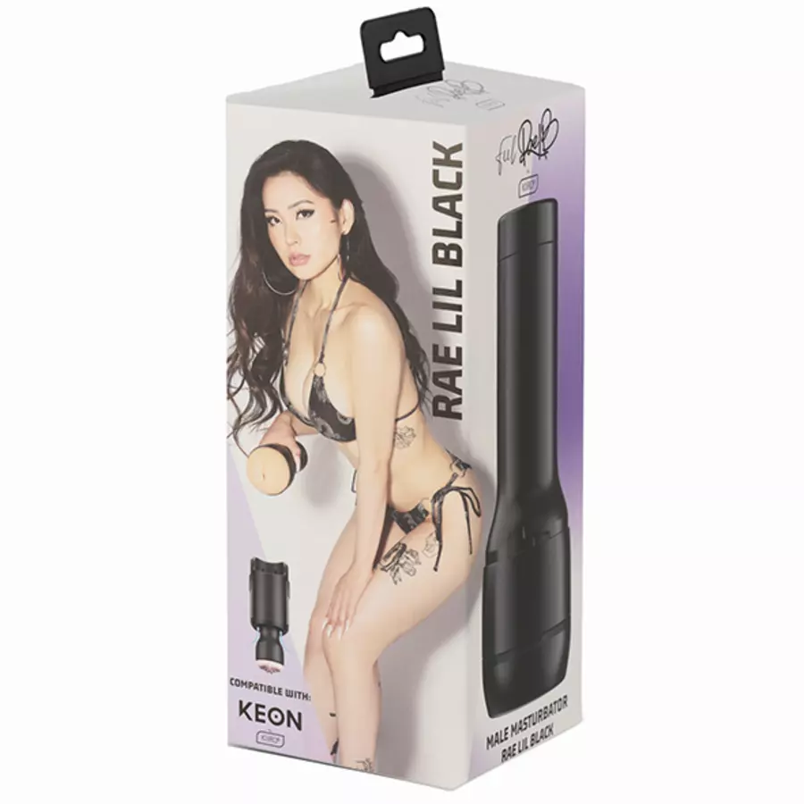 Kiiroo