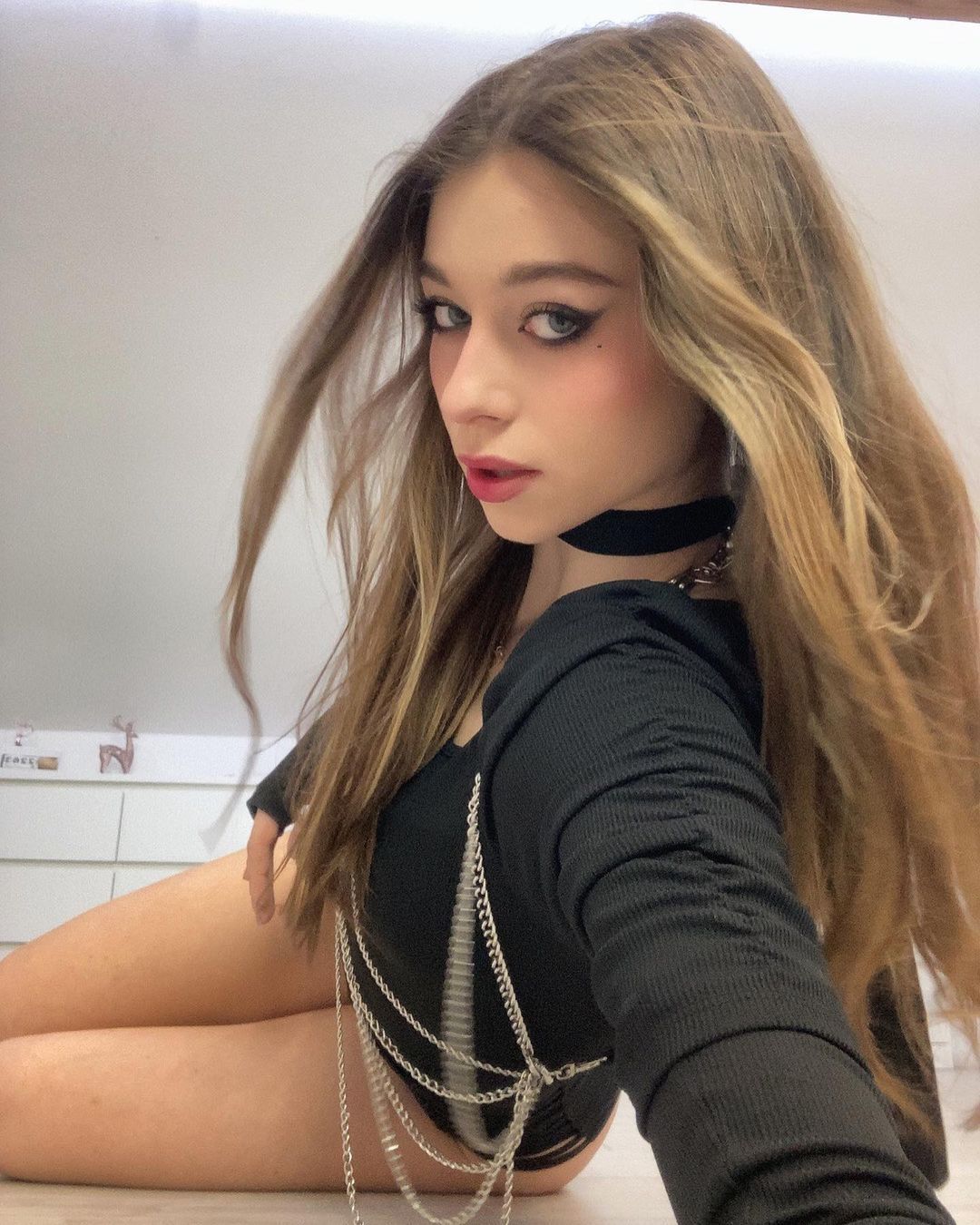 Maja Ciesielska