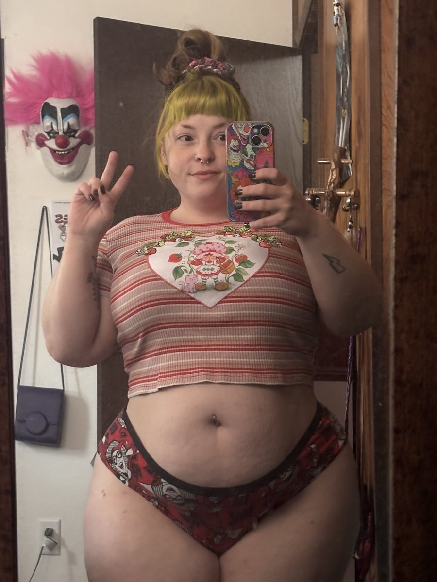 Princess Ky princessky333