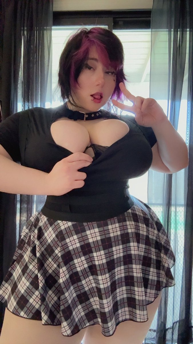 Domm-ie dommiewetdream X