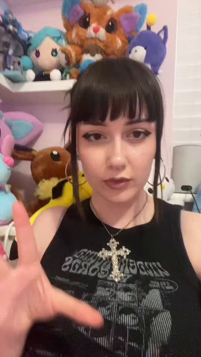 EFCevies video Tweet