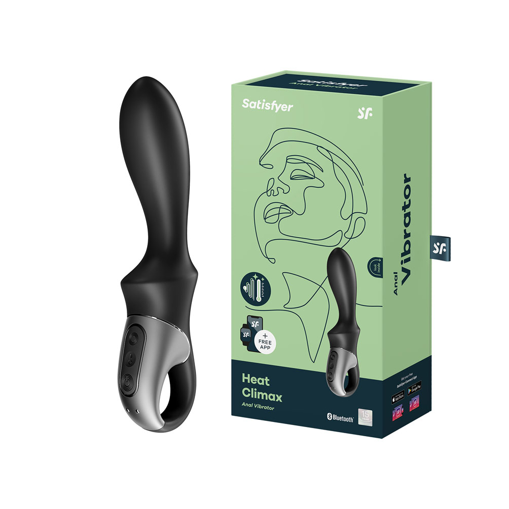 Satisfyer