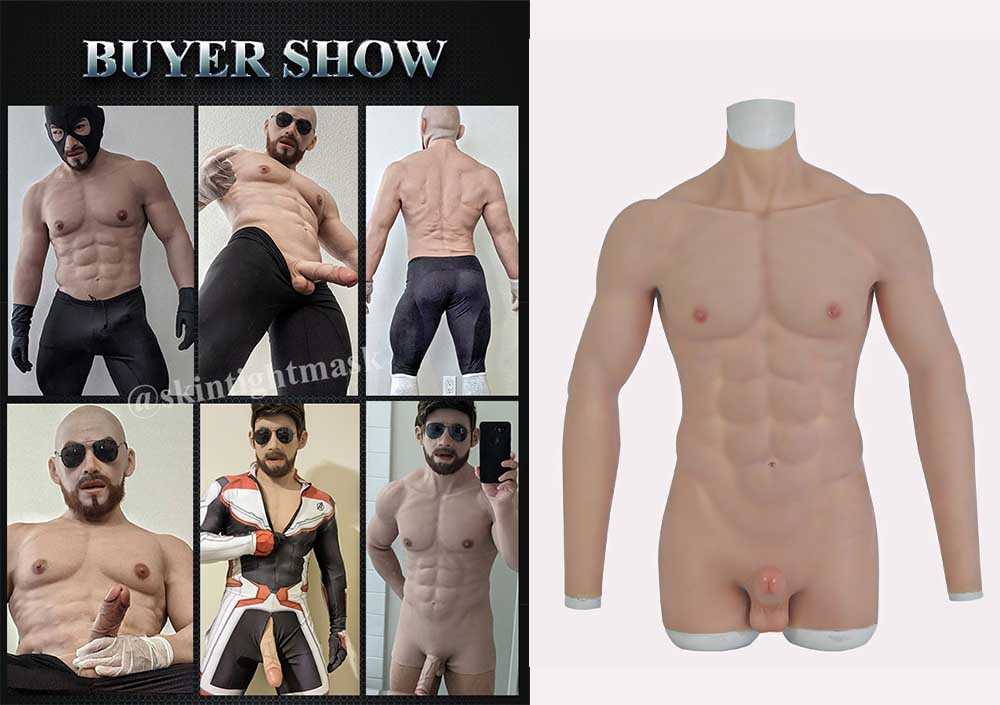 The Best 5 Tricks To Make Deep Fake Nudes