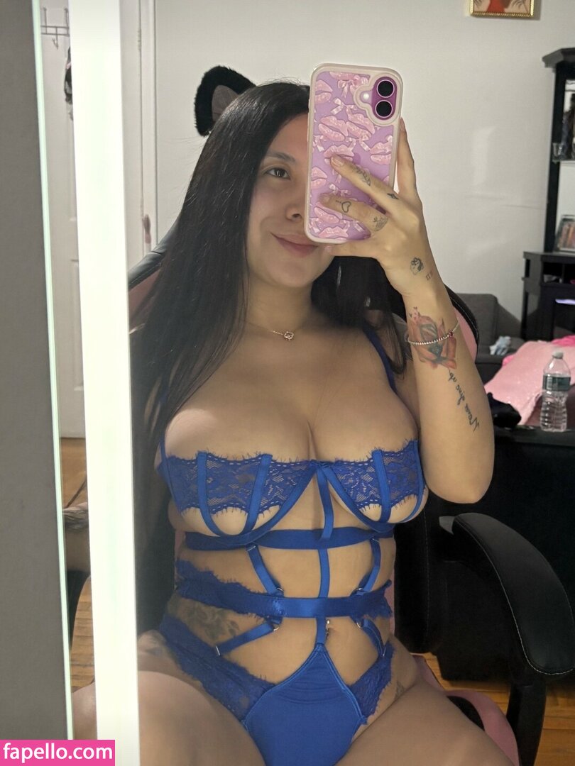 Gema Zambrano gemiisolzam gemiizs Nude Leaked OnlyFans