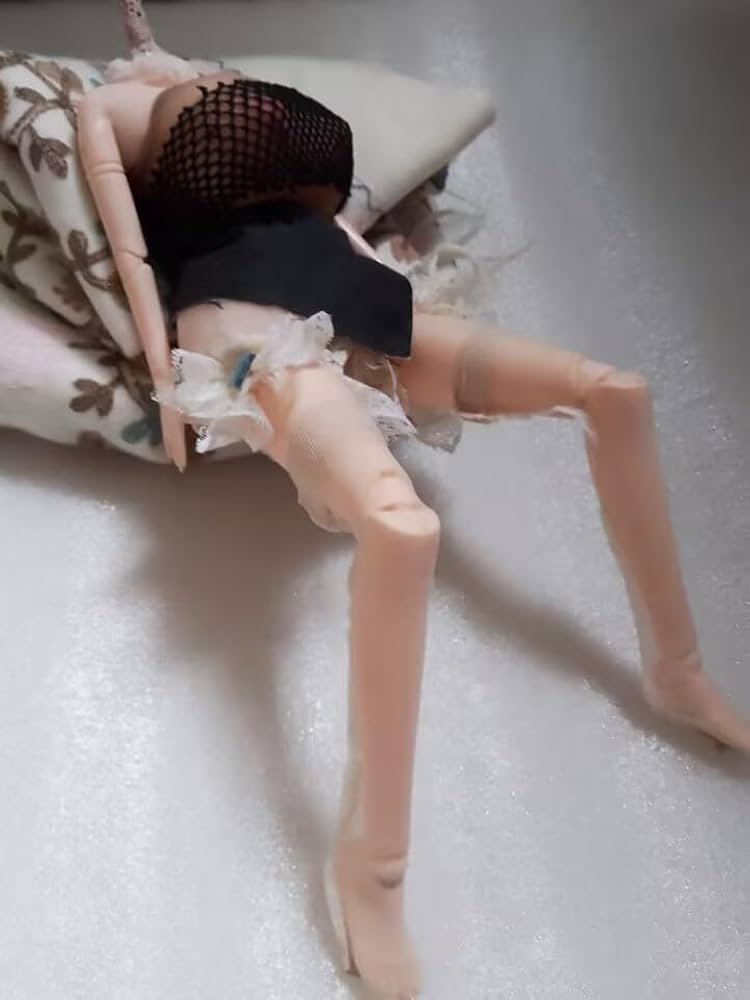 : Love Dolls Breast Ass Masturbation Huge Breasts Vagina Anime Realistic Small Sex Toy Lifelike TPE Adult Tight Pussy Ass Sex Pocket Full Body Toy Accessories Cartoon Full Body Lifelike Doll Stocking :