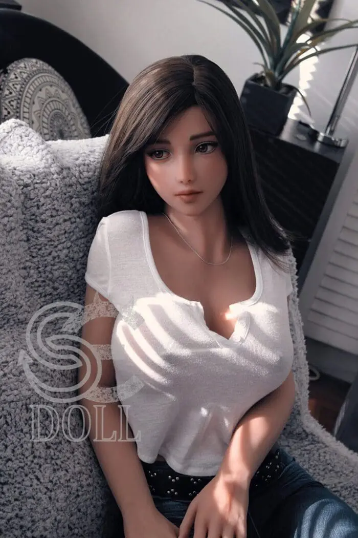 Best Love Doll