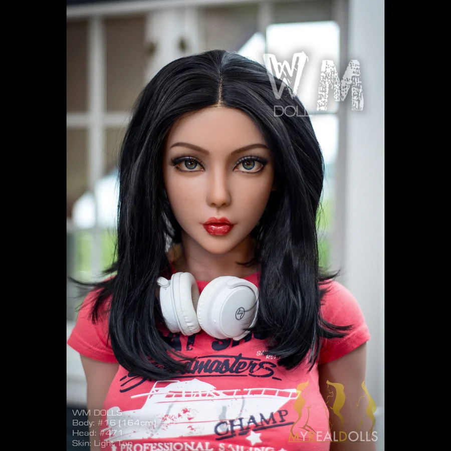 Sex Doll