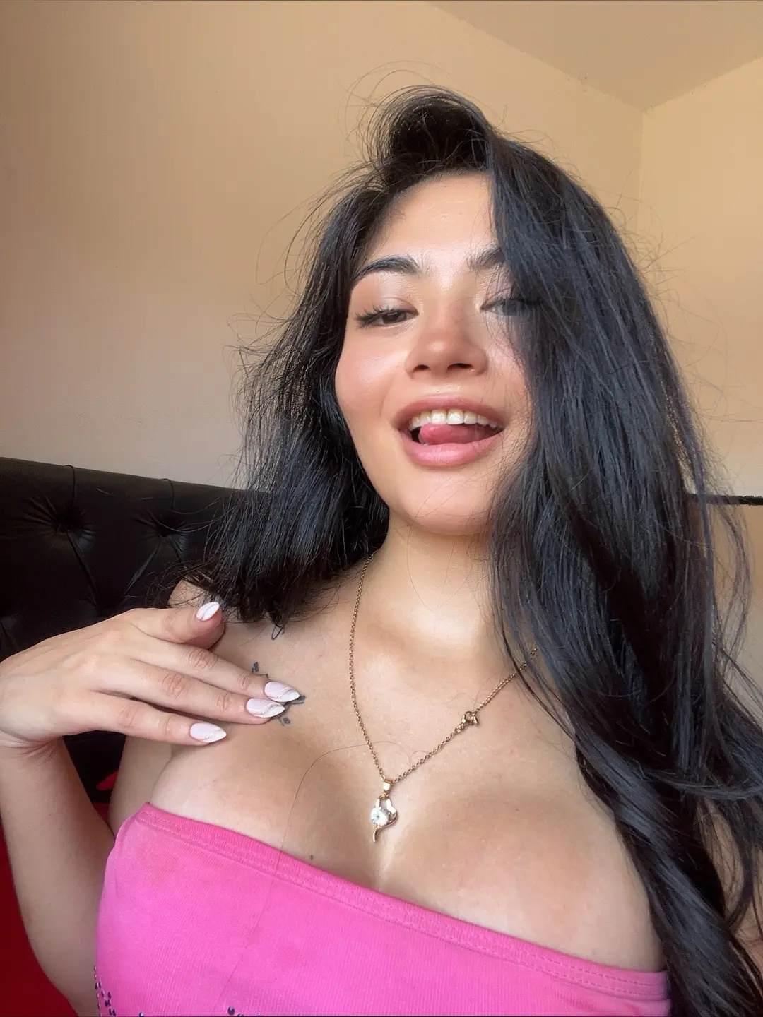 helenokk OnlyFans