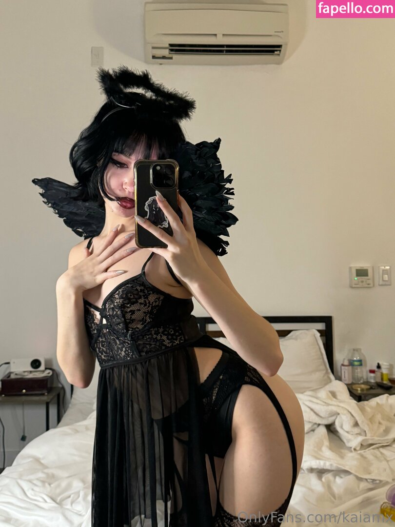 klissabat Nude Leaked OnlyFans