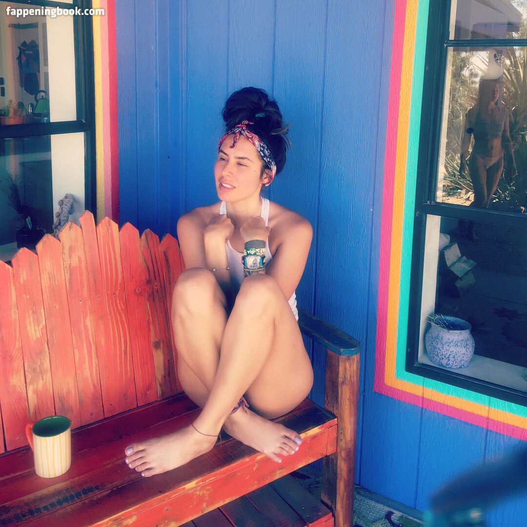 Khalyla Kuhn khalamityk Nude OnlyFans Leaks The Fappening