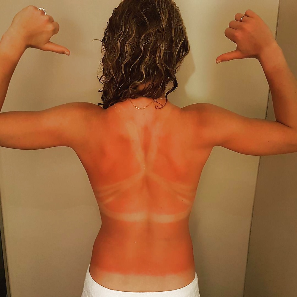 Laura Siegemund