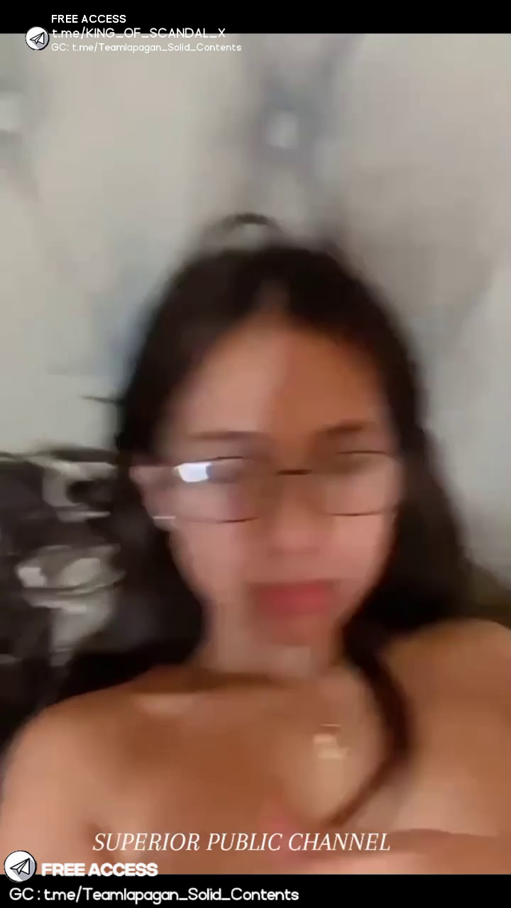 Lyninii.mp4