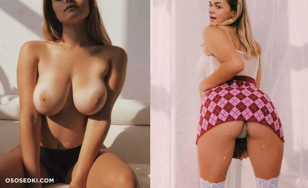 megan guthrie megnutt nude onlyfans leaks tiktok nudes naakt cosplay Aziatisch 76 fotos. Onlyfans Patreon Fansly cosplay gelekte afbeeldingen