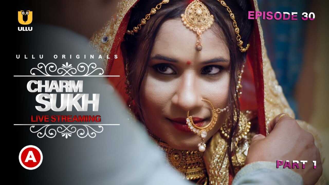 live streaming web series muskan agarwal Free Porn Video