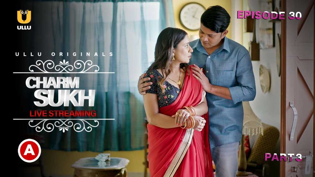 live streaming web series muskan agarwal Free Porn Video