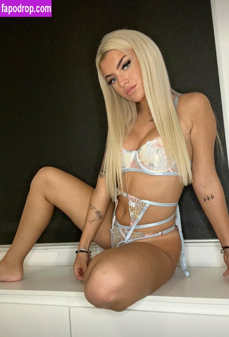 natashaxof leaked nude photo from OnlyFans and Patreon 0033