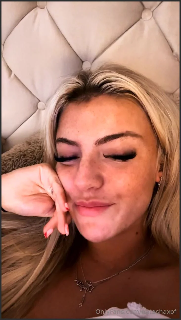 natashaxof porn video Onlyfans leaked 210924 18 11.0 MB