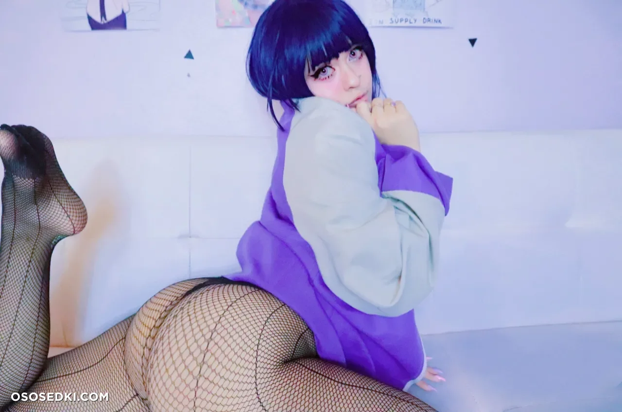 Lemoncatsenpai