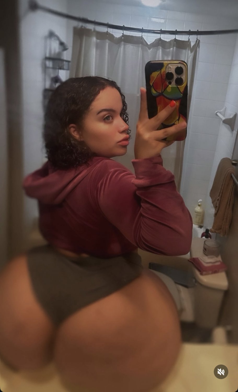 PYT.nichole