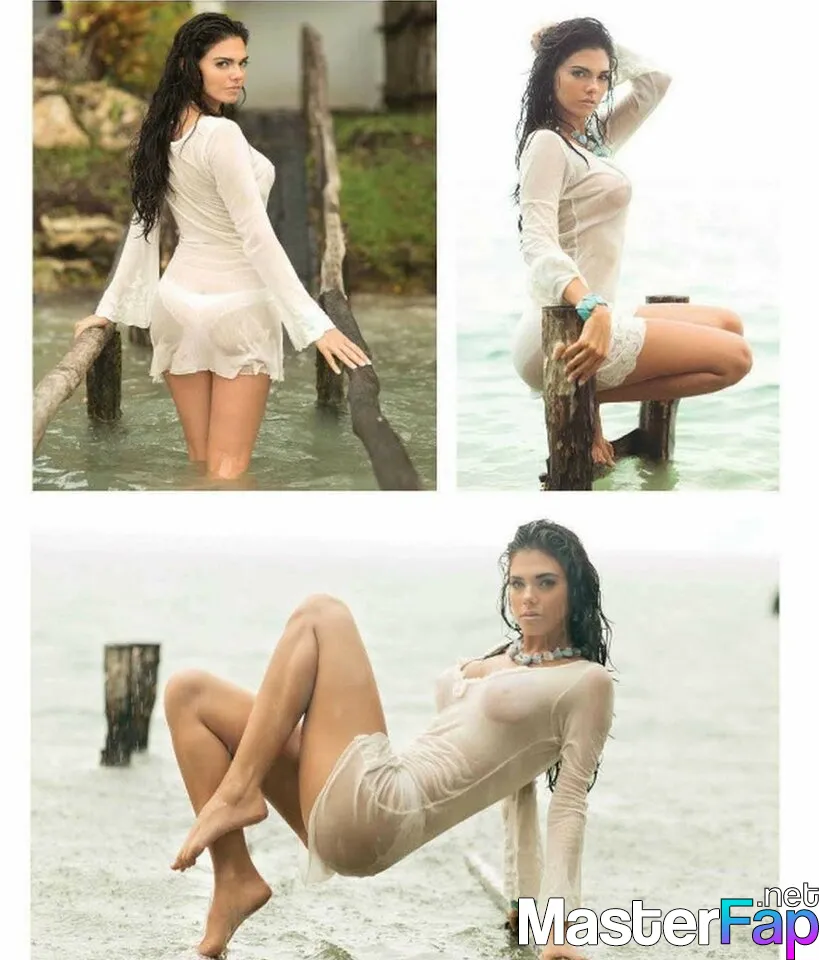 Livia Brito 1 Nude OnlyFans Leak Picture oS5yrMddIv