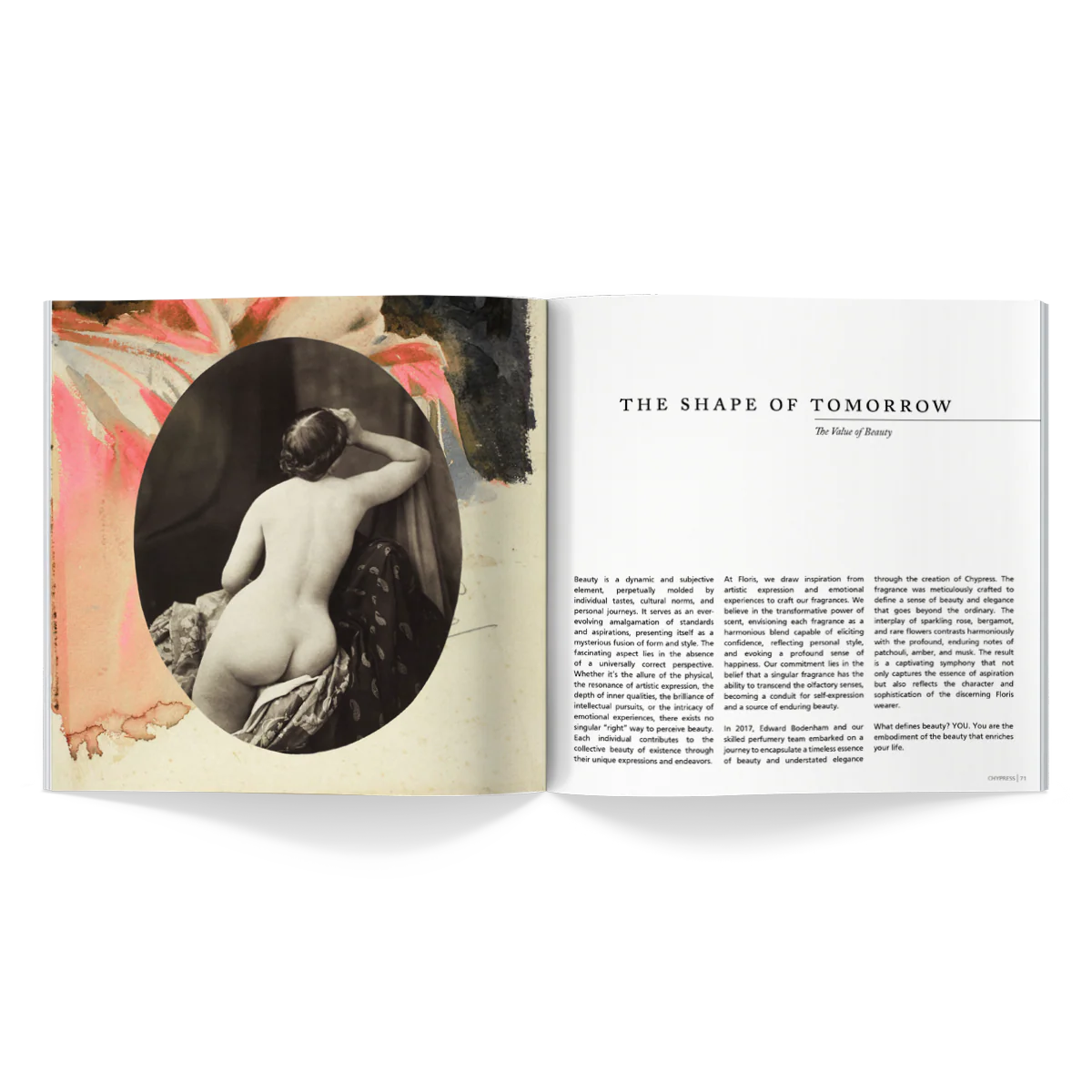 20242025 Catalogue