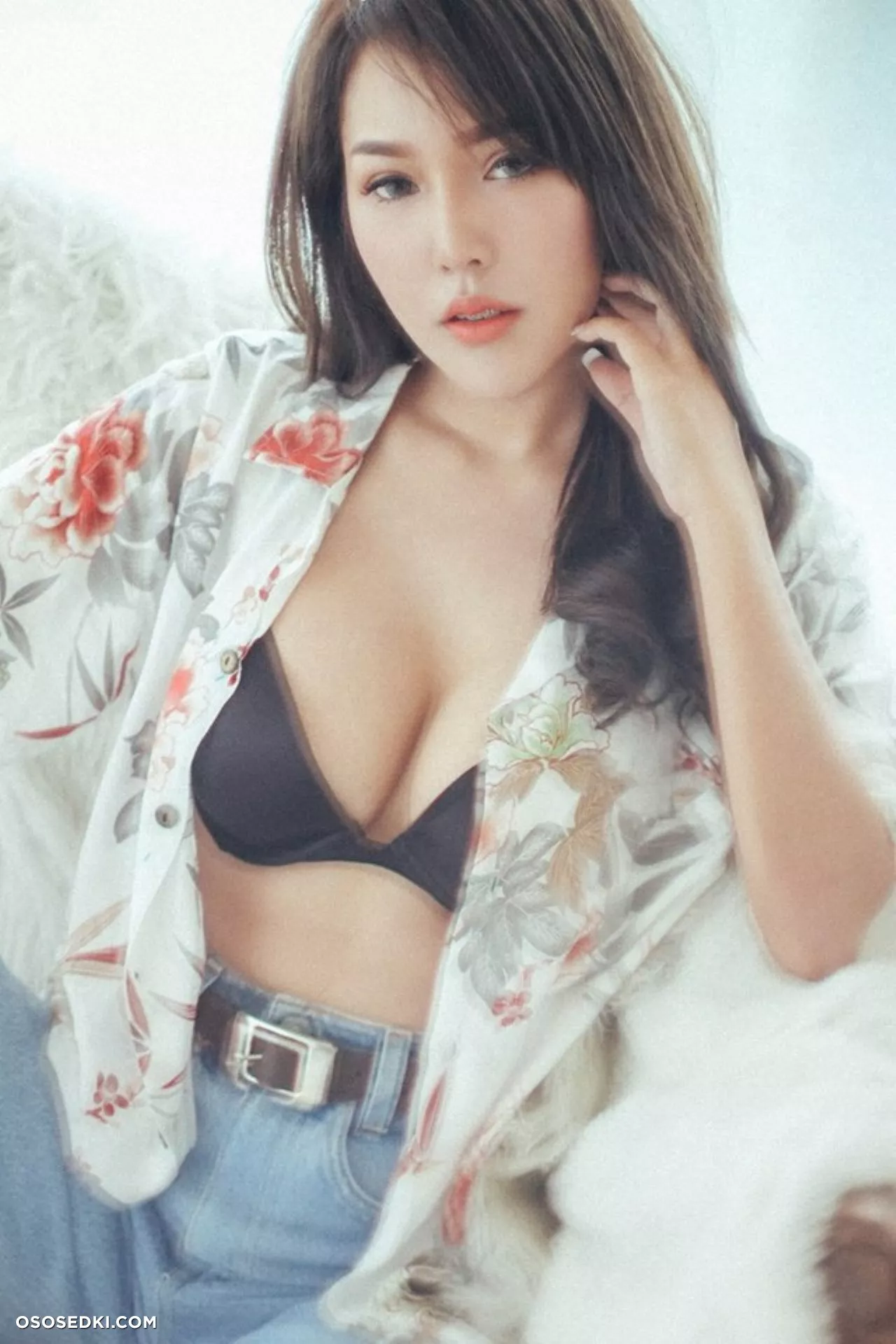 Praew Prow naked cosplay asian. Onlyfans Patreon Fansly cosplay leaked pics