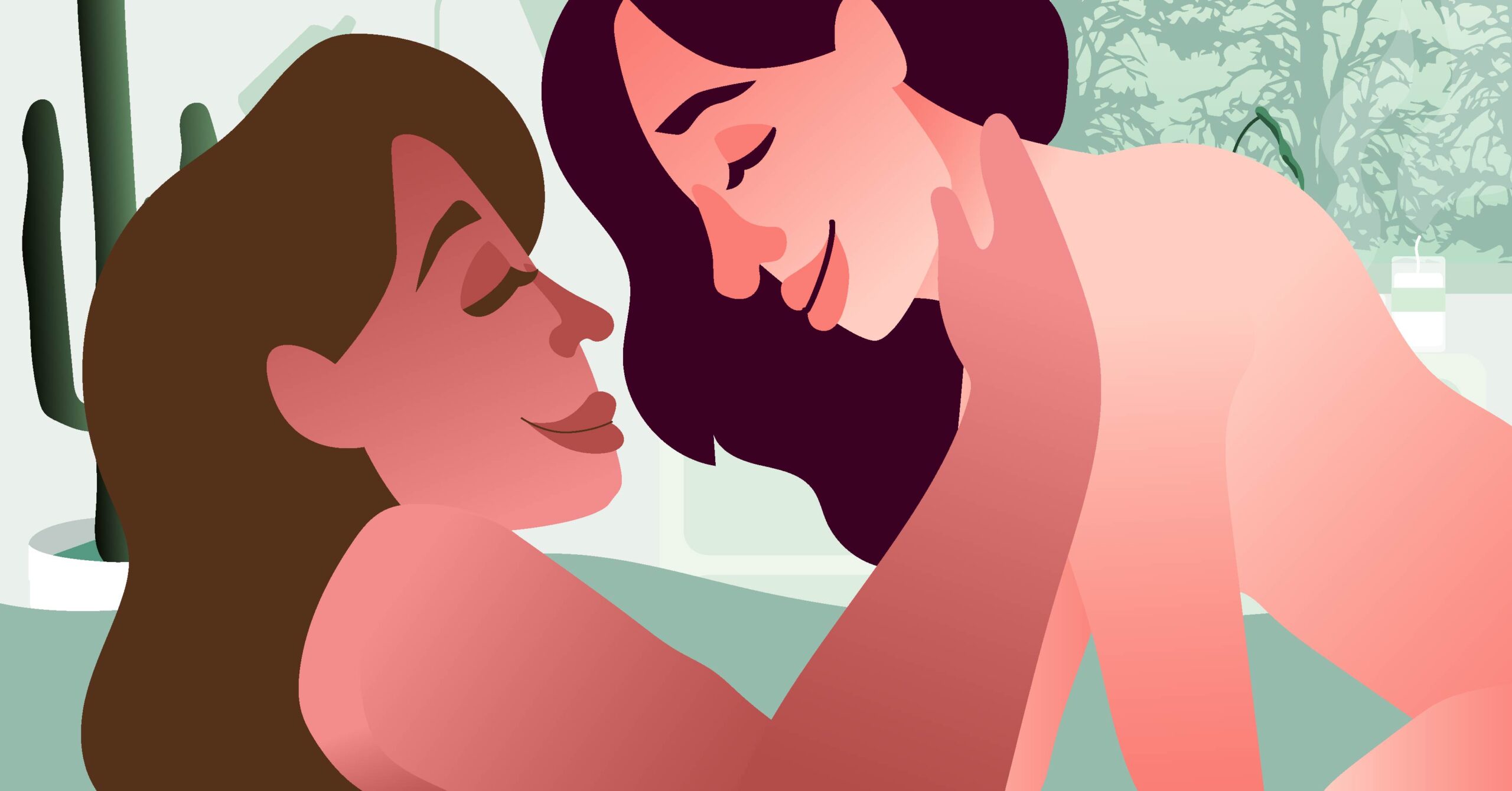 15 Tasty Benefits of Eating Pussy Eat Responsibly!