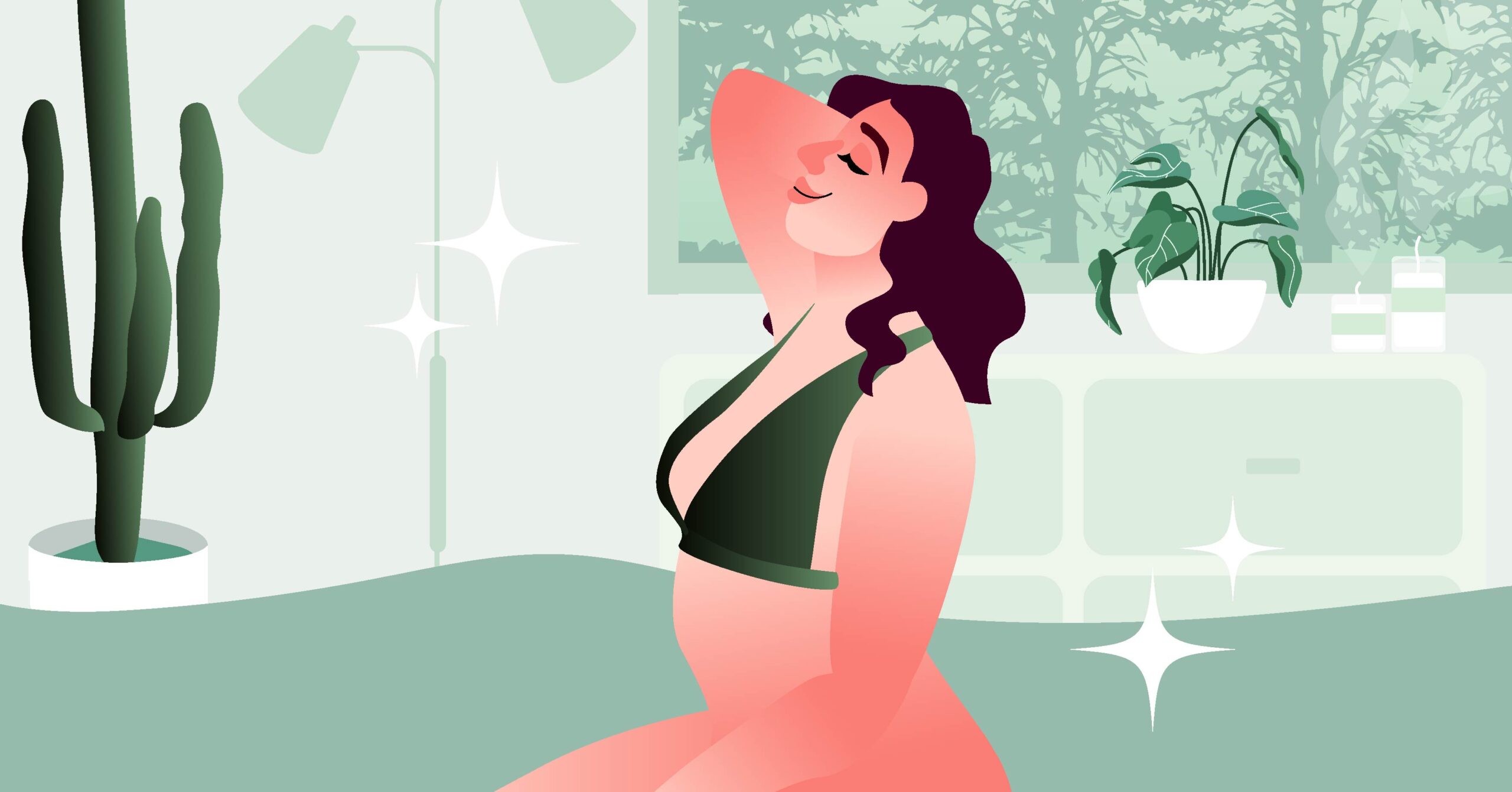 15 Tasty Benefits of Eating Pussy Eat Responsibly!