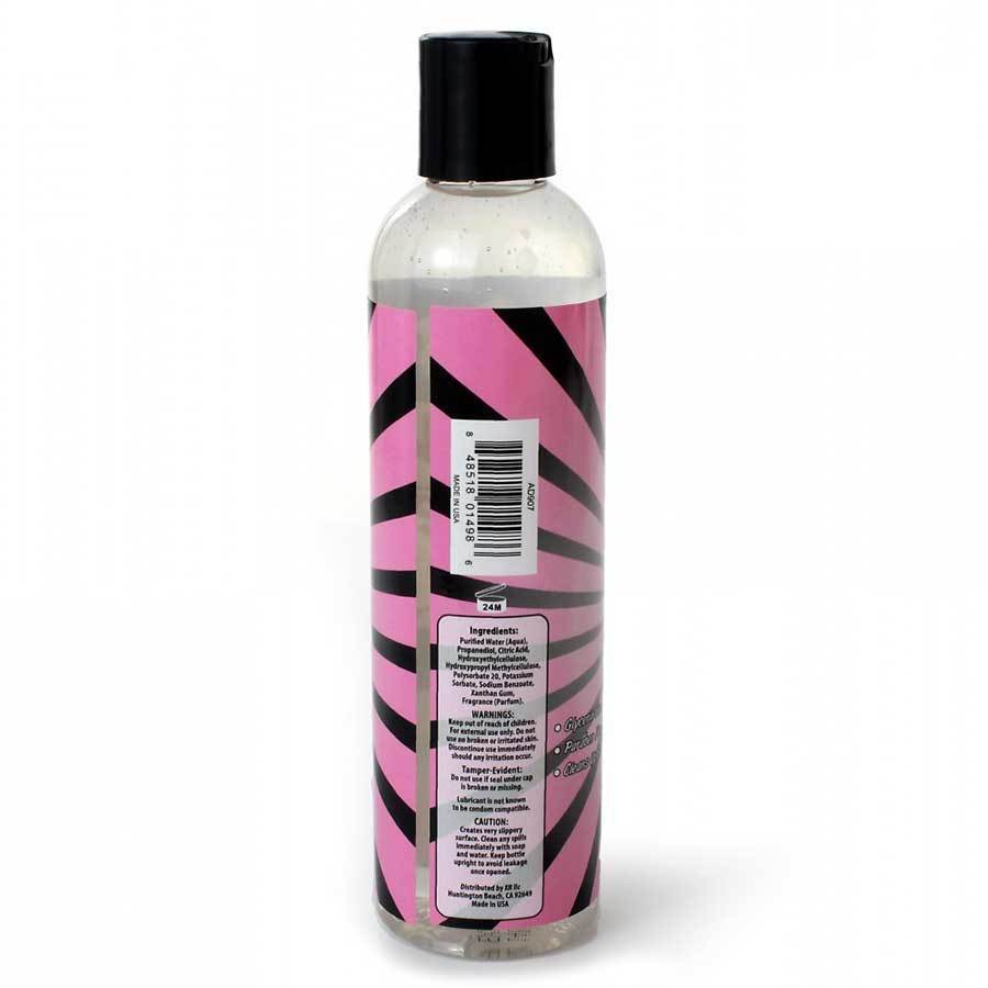 Pussy Juice Vagina Scented Sex and Masturbation Lube 8.25 oz