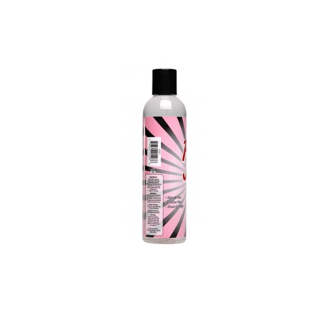 Pussy Juice Vagina Scented Lube
